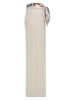 Sublevel Hose in Beige