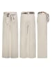 Sublevel Hose in Beige