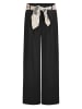 Sublevel Broek zwart