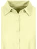 Sublevel Bluse in Gelb