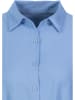 Sublevel Blouse lichtblauw