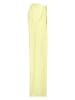 Sublevel Hose in Gelb 
