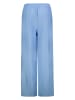 Sublevel Hose in Hellblau