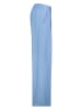 Sublevel Hose in Hellblau