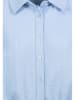 Sublevel Blouse lichtblauw