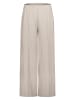 Sublevel Hose in Beige