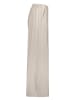 Sublevel Hose in Beige