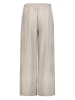 Sublevel Hose in Beige
