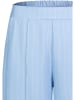 Sublevel Broek lichtblauw