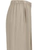 Sublevel Hose in Beige