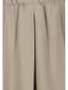 Sublevel Hose in Beige