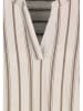 Sublevel Blousetop beige/kaki