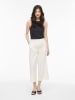 Vila Culotte "Vilinea" in Creme