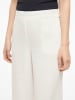 Vila Culotte "Vilinea" in Creme