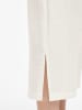 Vila Culotte "Vilinea" in Creme