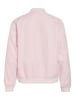 Vila Blouson "Vipapaya" in Rosa
