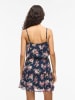 Vila Top "Viemma" donkerblauw