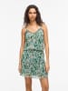 Vila Top "Viemma" groen