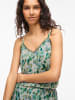 Vila Top "Viemma" groen
