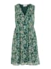 Vila Kleid "Viemma" in Grün