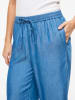 Vila Hose "Vitevira" in Blau