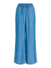 Vila Hose "Vitevira" in Blau