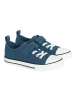 COOL CLUB Sneakers in Blau