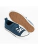 COOL CLUB Sneakersy w kolorze niebieskim