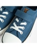 COOL CLUB Sneakers in Blau
