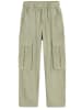 COOL CLUB Cargohose in Khaki