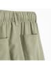 COOL CLUB Cargohose in Khaki