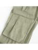 COOL CLUB Cargohose in Khaki