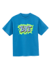 COOL CLUB Shirt blauw