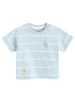 COOL CLUB Shirt in Hellblau