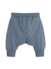 COOL CLUB Sweatbroek blauw