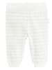 COOL CLUB 3tlg. Outfit in Creme