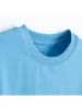 COOL CLUB Shirt in Hellblau