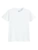 COOL CLUB 5er-Set: Shirts in Grün/ Weiß