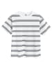 COOL CLUB Shirt wit