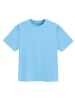 COOL CLUB Shirt in Hellblau