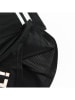 COOL CLUB Shirt zwart