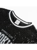 COOL CLUB Shirt in Schwarz
