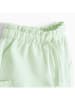 COOL CLUB Sweatbroek groen