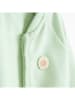 COOL CLUB Sweatvest groen