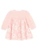 COOL CLUB Kleid in Rosa