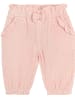 COOL CLUB Broek lichtroze