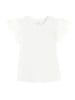 COOL CLUB Shirt wit