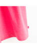 COOL CLUB Jurk roze