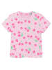 COOL CLUB Shirt lichtroze
