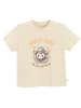 COOL CLUB Shirt in Beige